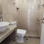 Katerina's בית נופש טורוני
