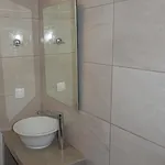 Katerina's *