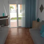 Katerina's בית נופש *