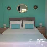 Katerina's בית נופש טורוני