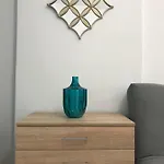 Katerina's