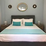 Katerina's *