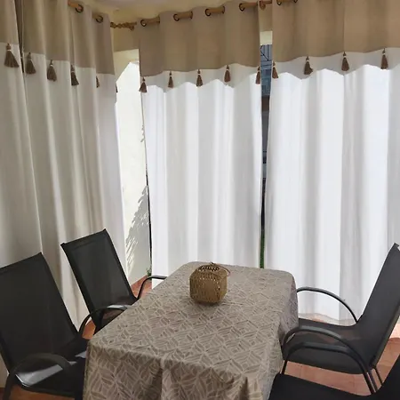 Case de vacanță Katerina's
