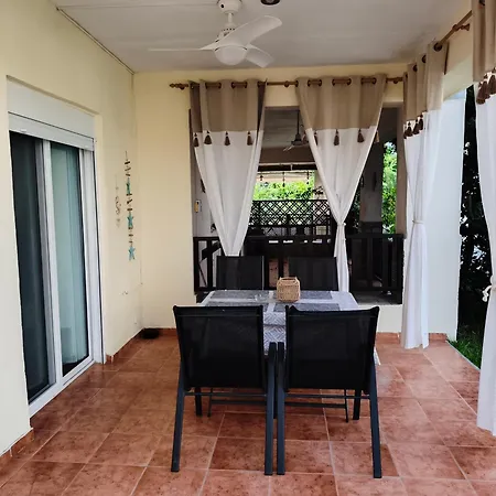 Katerina's Case de vacanță