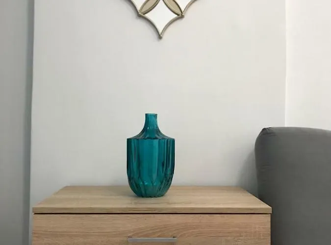 Katerina's